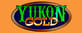 Yukon Gold
