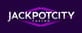 JackpotCity Casino