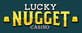 LuckyNugget Casino