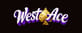 Logo du casino WestAce