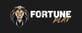 Logo du casino FortunePlay
