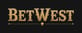 Logo de BetWest Casino