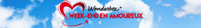 Concours Saint-Valentin sur Jeux-Gratuits.com
