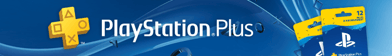 Gagnez un abonnement à PlayStation Plus sur Jeux-Gratuits.com