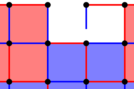 Jeu Pipopipette en ligne