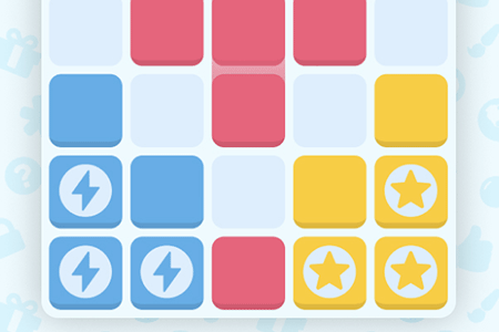 Jeu 1010+ Block Puzzle