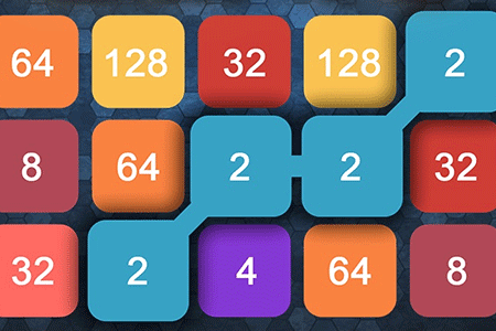 Jeu 2248 Musical