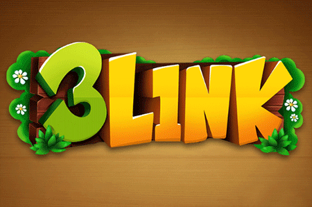 Jeu Mahjong 3 Link