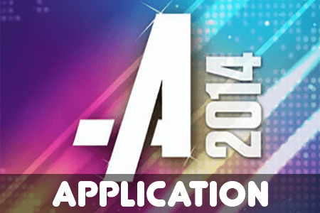 Jeu Autodance 2014 by Just Dance