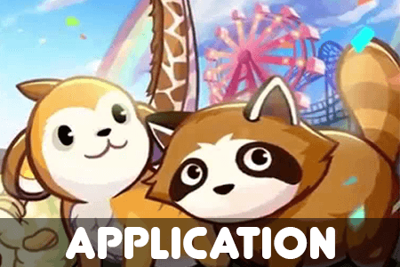 Jeu Tiny Farm Season 2