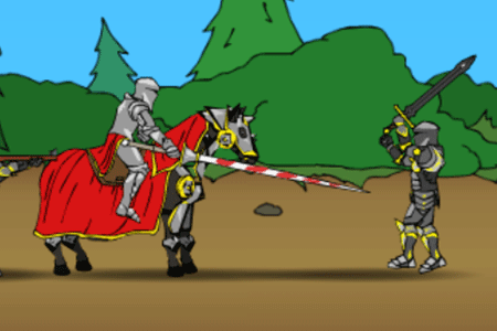 Age of War