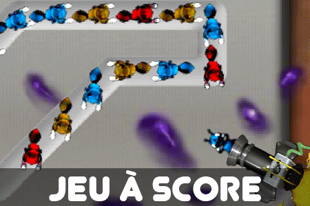 Jeu Antix