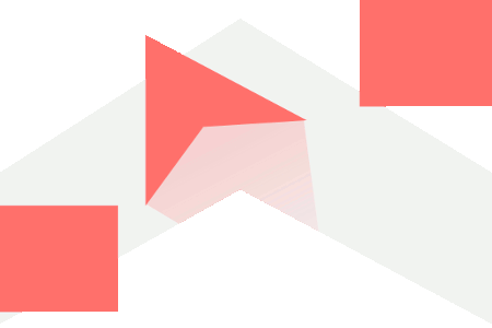 Jeu Arrow Twist
