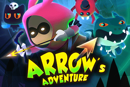 Jeu Les Aventures de l