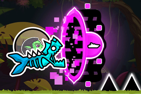 Jeu Avatar Game