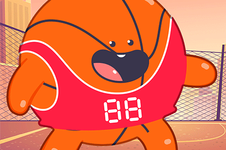 Jeu Ball it