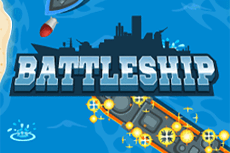 Jeu Battleship 2