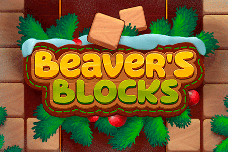 Jeu Beaver