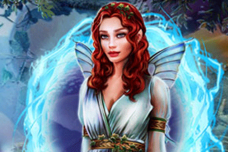 Jeu Objets Cachés Au-delà de la Fantaisie