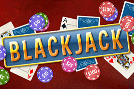 Jeu Blackjack King