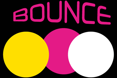 Jeu Bounce Balls 2021