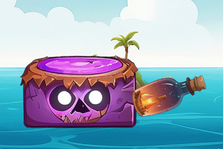 Jeu Bounce Quest