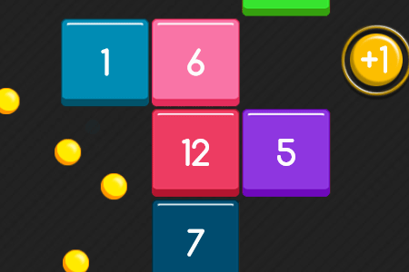 Jeu Bouncing Balls 3