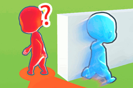 Jeu Brave Baby Escape