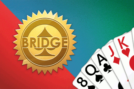 Jeu Bridge 2021