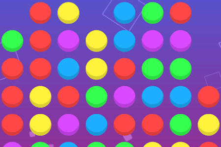 Jeu Bubble Pop 3
