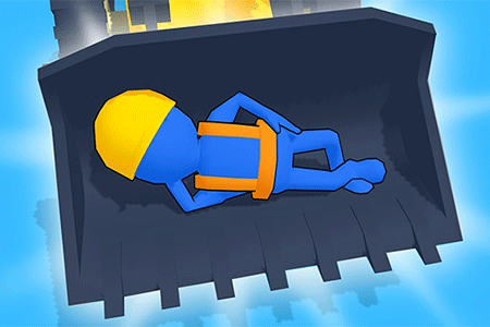Jeu Builder Idle Arcade