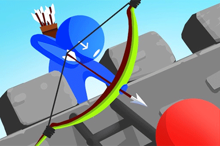 Jeu Castle Keeper