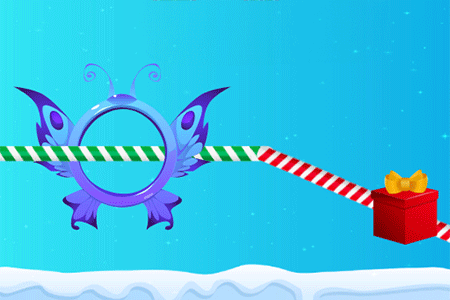 Jeu Circle Run Endless