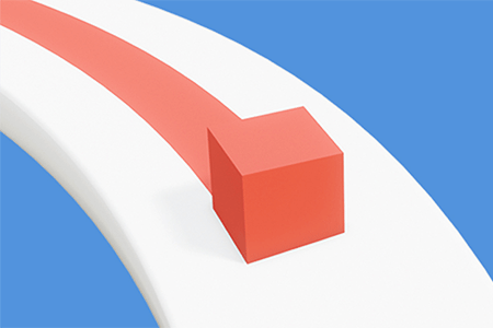 Jeu Color Line 3D