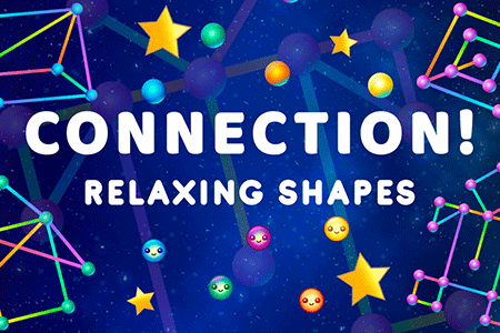Jeu Connection
