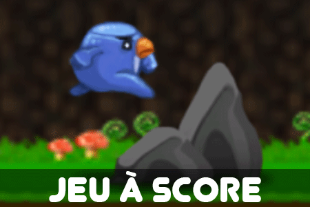 Jeu Cours l
