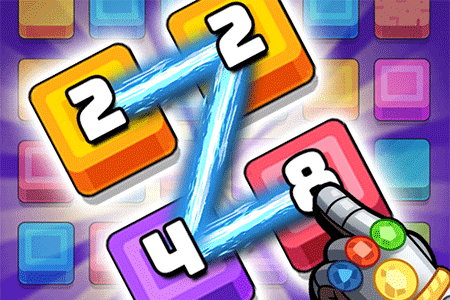 Jeu Crazy 2248 Link