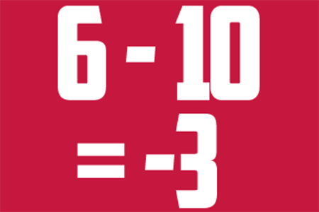 Jeu Crazy Math