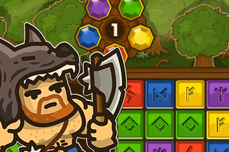 Jeu Dangerous Adventure 2
