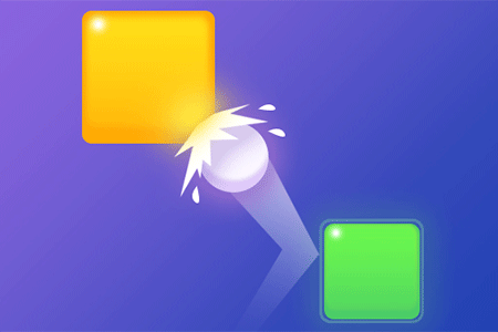 Jeu Destination Brain Test