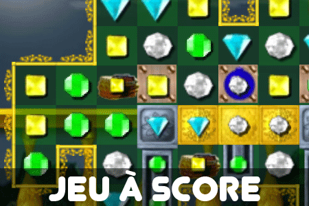 Jeu Diamond Valley 2