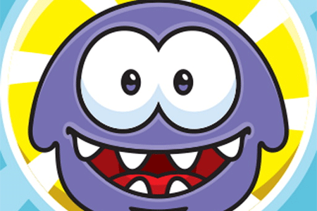 Jeu Donutosaur