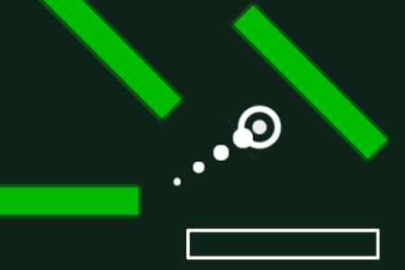 Jeu Dot Crusher