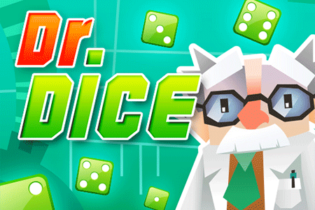 Jeu Dr Dés (Yahtzee)