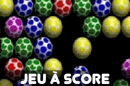 Jeu Dynomite