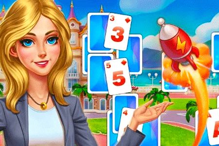 Jeu Emily