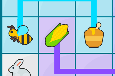 Jeu Emoji Match