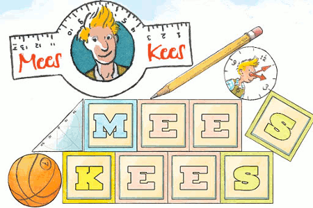 Jeu Empileur