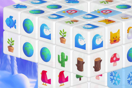 Jeu Endless Dimensions