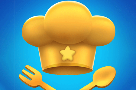 Jeu Garnis la Pizza